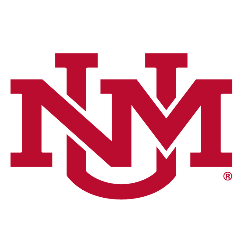 unm-placeholder.jpg