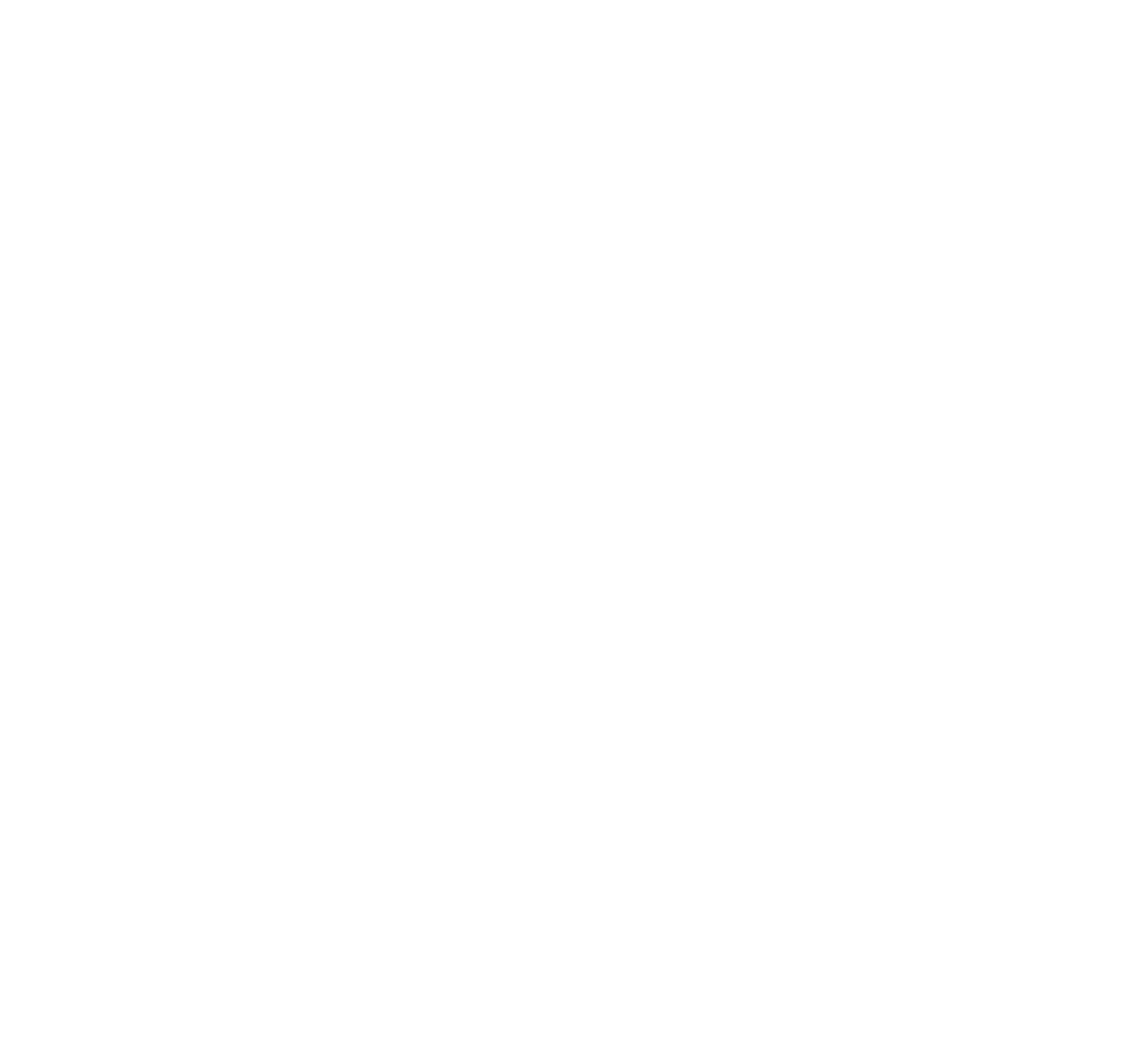 Class of 2025-white
