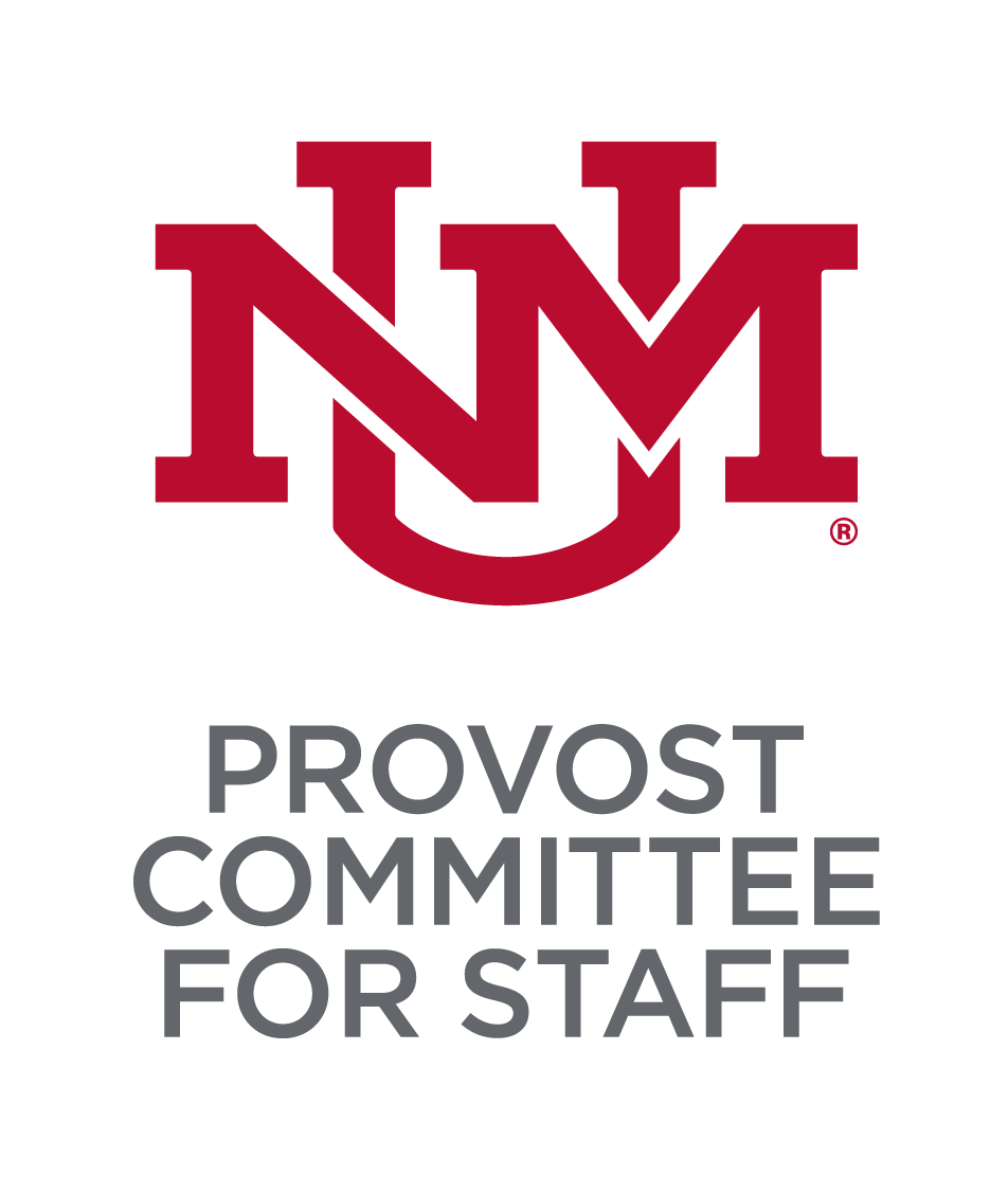 PCS logo
