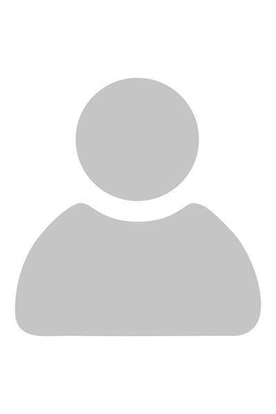 Photo of Pamela  Burciaga-Kirchner 